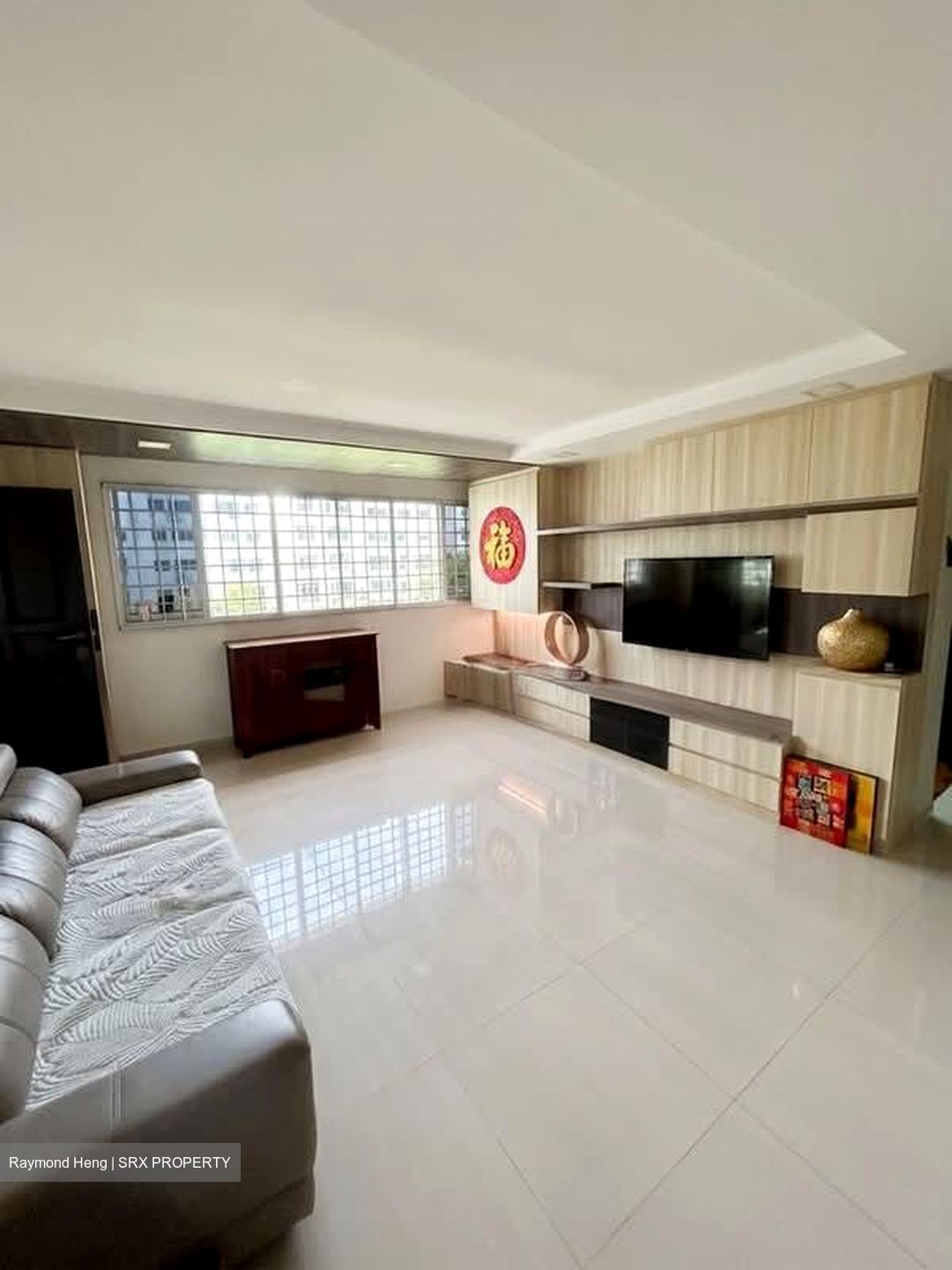 Blk 61 Marine Drive Gardens (Marine Parade), HDB 4 Rooms #575907931